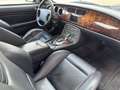 Jaguar XKR Coupe - thumbnail 10