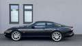 Jaguar XKR Coupe - thumbnail 4