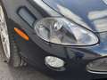 Jaguar XKR Coupe - thumbnail 8