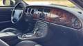 Jaguar XKR Coupe - thumbnail 9