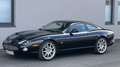 Jaguar XKR Coupe - thumbnail 1
