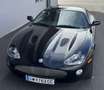 Jaguar XKR Coupe - thumbnail 7