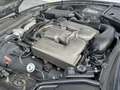 Jaguar XKR Coupe - thumbnail 19