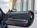 Jaguar XKR Coupe - thumbnail 11