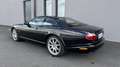 Jaguar XKR Coupe - thumbnail 2