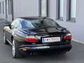 Jaguar XKR Coupe - thumbnail 5