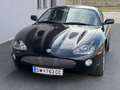 Jaguar XKR Coupe - thumbnail 3