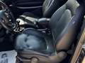 MINI Cooper SD Countryman *All 4*NAVI*PDC*PANO*TEMP Gris - thumbnail 14