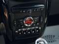 MINI Cooper SD Countryman *All 4*NAVI*PDC*PANO*TEMP Gris - thumbnail 11