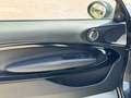 MINI Cooper SD Countryman *All 4*NAVI*PDC*PANO*TEMP Grau - thumbnail 16