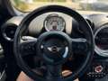 MINI Cooper SD Countryman *All 4*NAVI*PDC*PANO*TEMP Gris - thumbnail 8
