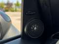 MINI Cooper SD Countryman *All 4*NAVI*PDC*PANO*TEMP Gris - thumbnail 12
