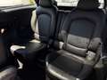 MINI Cooper SD Countryman *All 4*NAVI*PDC*PANO*TEMP Gris - thumbnail 15