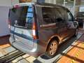 Volkswagen Caddy 2.0 TDI Lane Assist DAB+ Grau - thumbnail 4