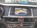 Kia Optima Kombi Vision 2.0 *AHK*SH*SPURHALTE* Silber - thumbnail 14