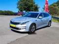 Kia Optima Kombi Vision 2.0 *AHK*SH*SPURHALTE* Silber - thumbnail 3