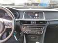 Kia Optima Kombi Vision 2.0 *AHK*SH*SPURHALTE* Silber - thumbnail 13