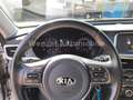 Kia Optima Kombi Vision 2.0 *AHK*SH*SPURHALTE* Silber - thumbnail 12