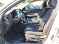 Kia Optima Kombi Vision 2.0 *AHK*SH*SPURHALTE* Silber - thumbnail 11