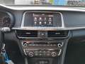 Kia Optima Kombi Vision 2.0 *AHK*SH*SPURHALTE* Silber - thumbnail 16