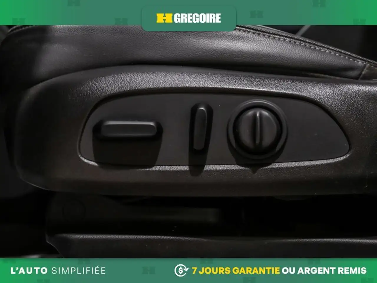 Buick Encore снимка Buick Encore