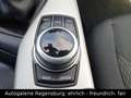 BMW 120 i 5-trg. Advantage *NAVI*SITZHZ*TEMPOMAT*PDC* Černá - thumbnail 17