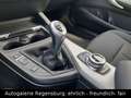 BMW 120 i 5-trg. Advantage *NAVI*SITZHZ*TEMPOMAT*PDC* Černá - thumbnail 16