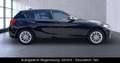BMW 120 i 5-trg. Advantage *NAVI*SITZHZ*TEMPOMAT*PDC* Černá - thumbnail 4