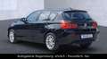 BMW 120 i 5-trg. Advantage *NAVI*SITZHZ*TEMPOMAT*PDC* Černá - thumbnail 6