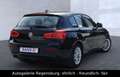 BMW 120 i 5-trg. Advantage *NAVI*SITZHZ*TEMPOMAT*PDC* Černá - thumbnail 5