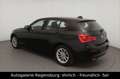BMW 120 i 5-trg. Advantage *NAVI*SITZHZ*TEMPOMAT*PDC* Schwarz - thumbnail 4