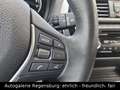 BMW 120 i 5-trg. Advantage *NAVI*SITZHZ*TEMPOMAT*PDC* Černá - thumbnail 13