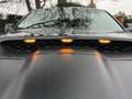 Dodge RAM TRX FINAL EDITION V8 6.2 € 136.000 excl. btw Noir - thumbnail 11