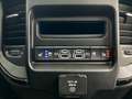 Dodge RAM TRX FINAL EDITION V8 6.2 € 136.000 excl. btw Zwart - thumbnail 17