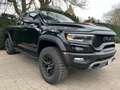 Dodge RAM TRX FINAL EDITION V8 6.2 € 136.000 excl. btw Negru - thumbnail 4