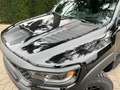 Dodge RAM TRX V8 6.2 Supercharger € 126.000 excl. btw Noir - thumbnail 3
