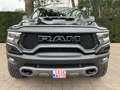 Dodge RAM TRX FINAL EDITION V8 6.2 € 136.000 excl. btw Czarny - thumbnail 2