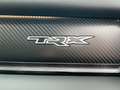 Dodge RAM TRX V8 6.2 Supercharger € 126.000 excl. btw Noir - thumbnail 14