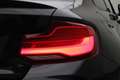 BMW M2 2-serie Coupé DCT | M Performance uitlaatsysteem | Schwarz - thumbnail 23