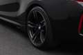 BMW M2 2-serie Coupé DCT | M Performance uitlaatsysteem | Schwarz - thumbnail 19