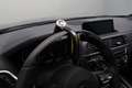 BMW M2 2-serie Coupé DCT | M Performance uitlaatsysteem | Schwarz - thumbnail 5