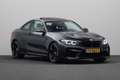 BMW M2 2-serie Coupé DCT | M Performance uitlaatsysteem | Schwarz - thumbnail 9