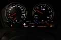BMW M2 2-serie Coupé DCT | M Performance uitlaatsysteem | Schwarz - thumbnail 8
