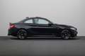 BMW M2 2-serie Coupé DCT | M Performance uitlaatsysteem | Schwarz - thumbnail 10