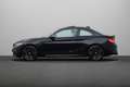 BMW M2 2-serie Coupé DCT | M Performance uitlaatsysteem | Schwarz - thumbnail 2