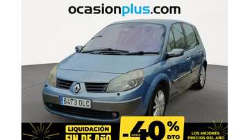 E-Tech Iconic Gran Autonomía 160kW