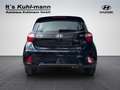 Hyundai i10 1.2 Trend Schwarz - thumbnail 5