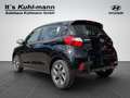 Hyundai i10 1.2 Trend Schwarz - thumbnail 4