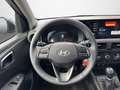 Hyundai i10 1.2 Trend Schwarz - thumbnail 10