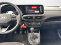 Hyundai i10 1.2 Trend Schwarz - thumbnail 12